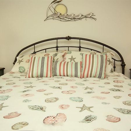 28C Sandpiper Bay صنست بيتش المظهر الخارجي الصورة