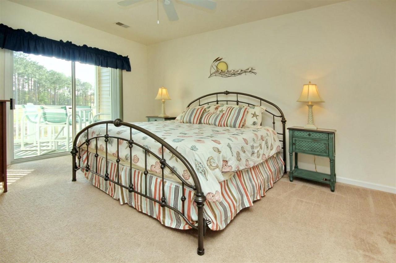 28C Sandpiper Bay صنست بيتش المظهر الخارجي الصورة