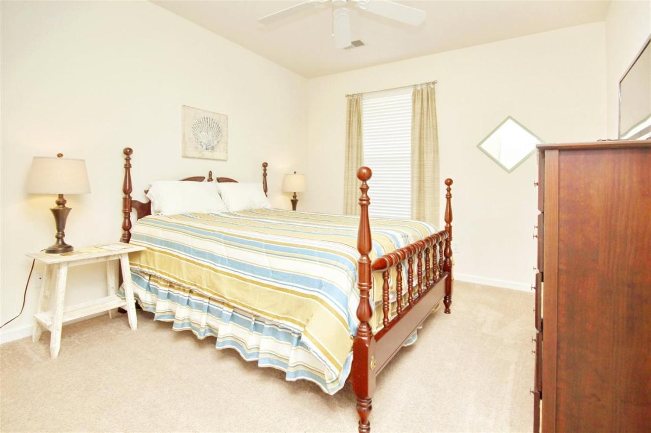 28C Sandpiper Bay صنست بيتش المظهر الخارجي الصورة