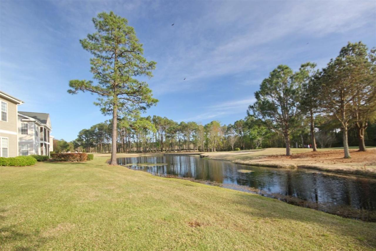 28C Sandpiper Bay صنست بيتش المظهر الخارجي الصورة