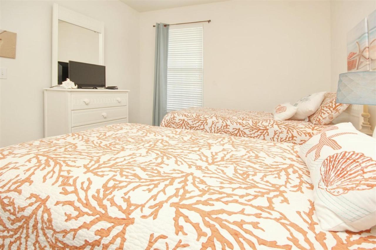 28C Sandpiper Bay صنست بيتش المظهر الخارجي الصورة