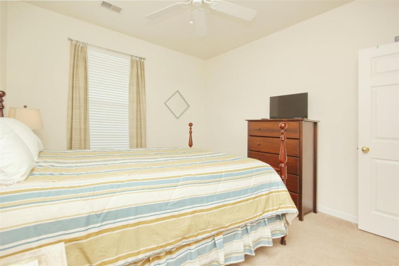 28C Sandpiper Bay صنست بيتش المظهر الخارجي الصورة