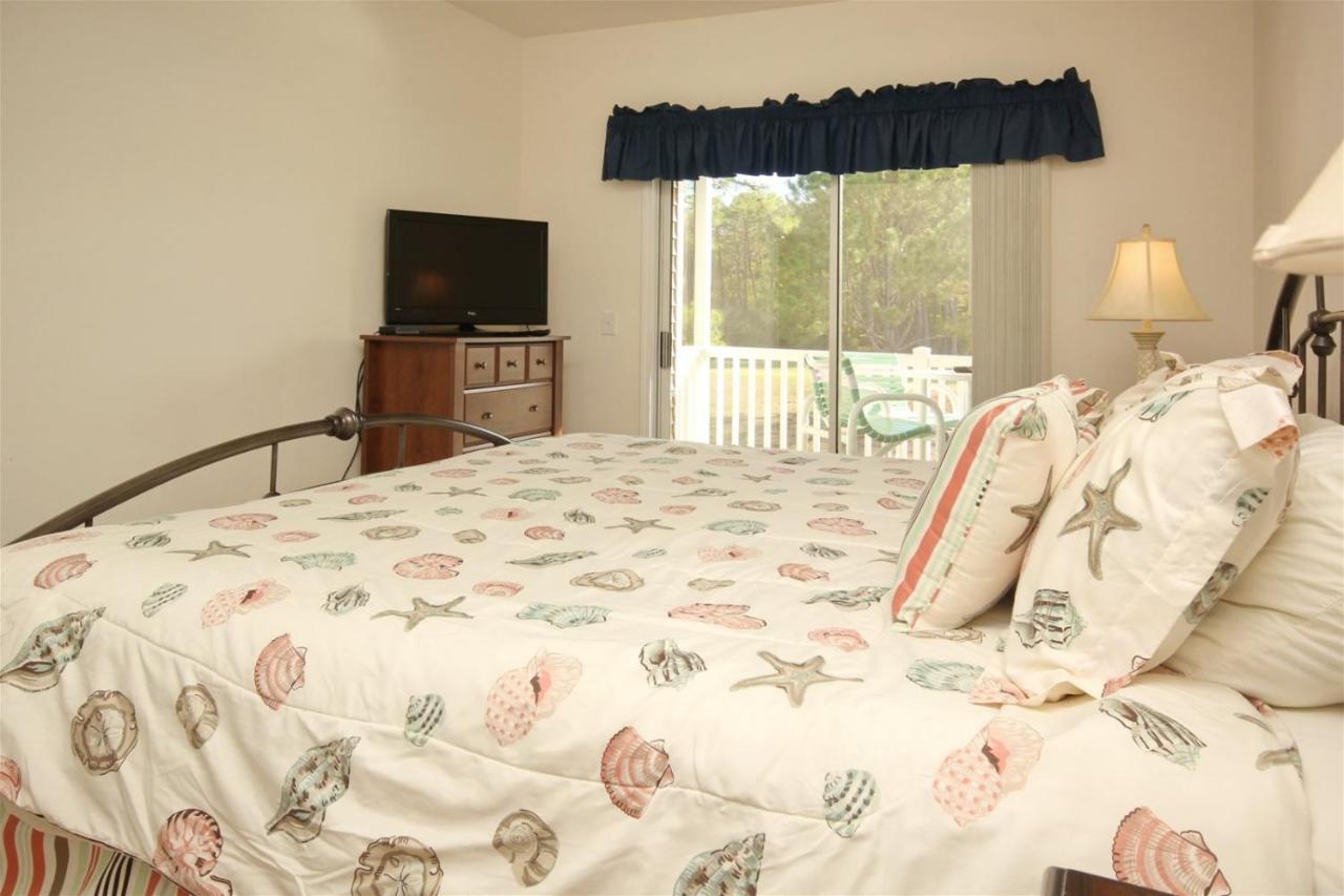 28C Sandpiper Bay صنست بيتش المظهر الخارجي الصورة