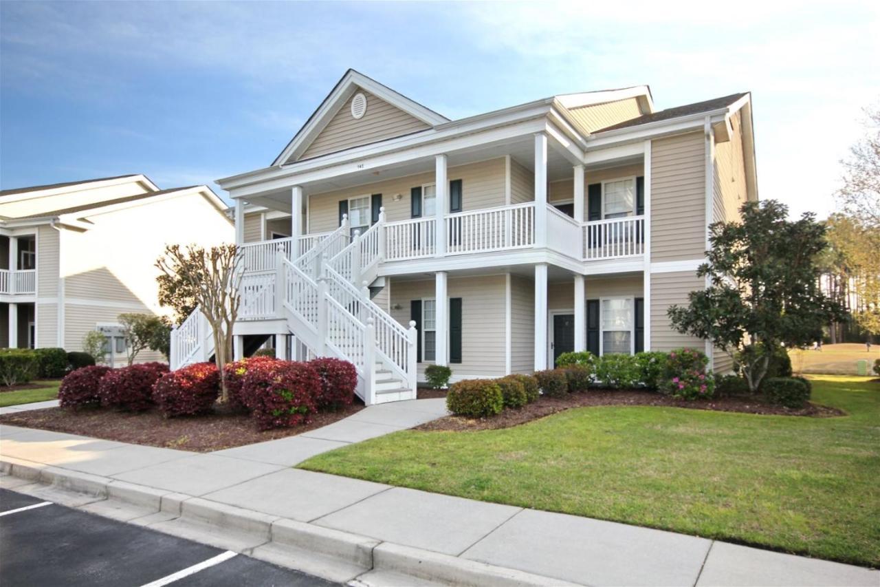 28C Sandpiper Bay صنست بيتش المظهر الخارجي الصورة