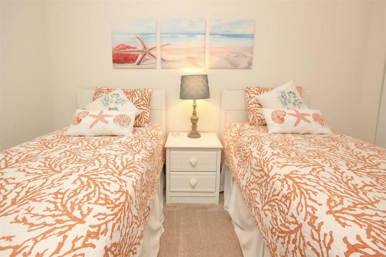 28C Sandpiper Bay صنست بيتش المظهر الخارجي الصورة